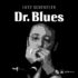 CD Dr. Blues